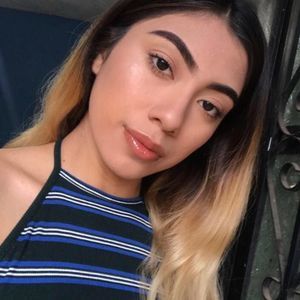 Meet your Posher, Marisol